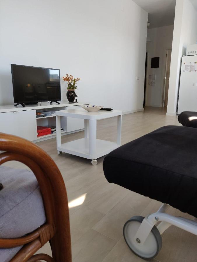 Casa Da Ilha Dos Ovos Apartment Aveiro