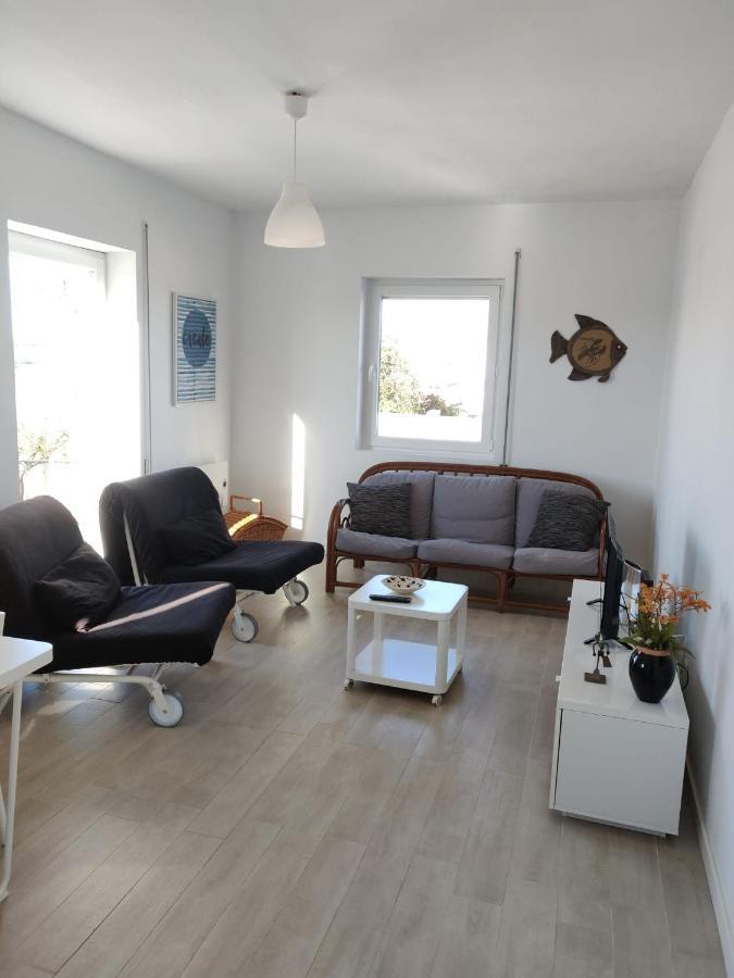 Casa Da Ilha Dos Ovos * Aveiro