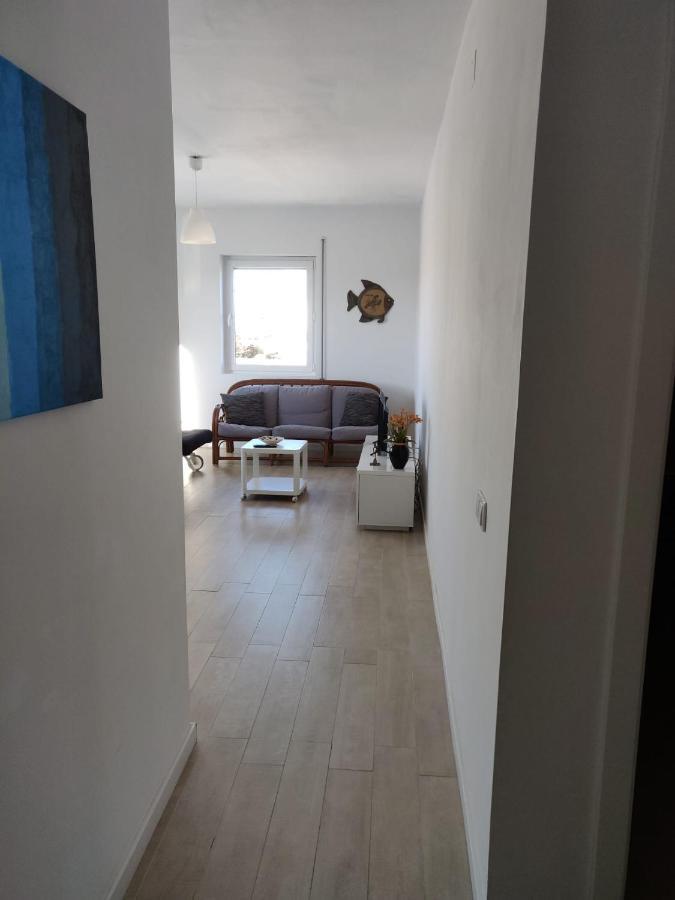 Casa Da Ilha Dos Ovos *