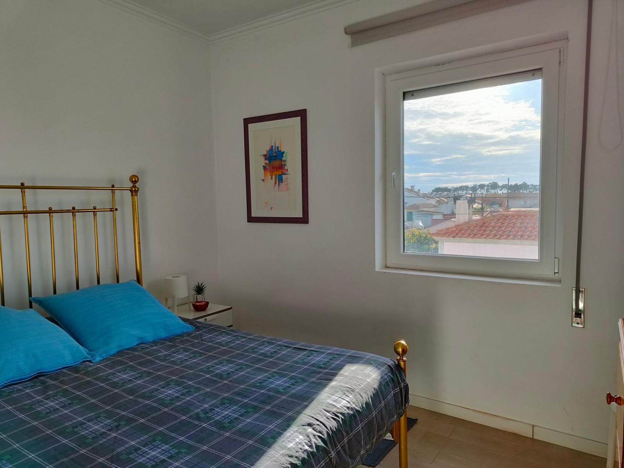Casa Da Ilha Dos Ovos * Aveiro