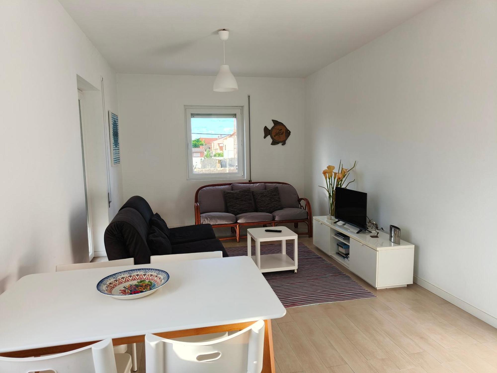 Apartment Casa Da Ilha Dos Ovos Aveiro