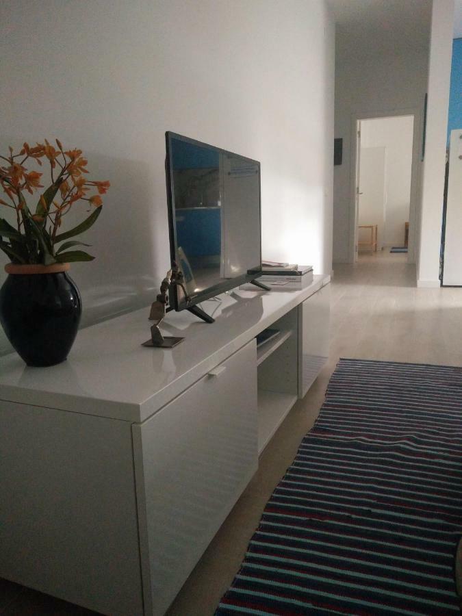 Casa Da Ilha Dos Ovos Apartment *